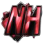 Netherite